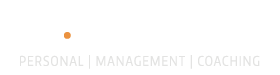 Dr. Wächtler Logo