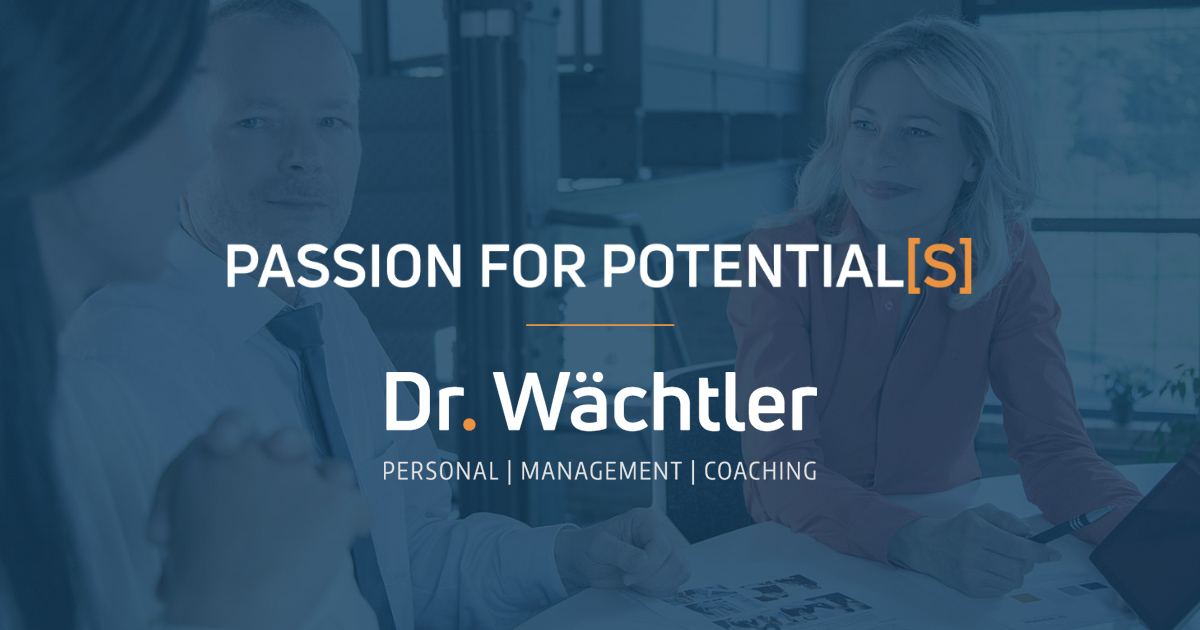 (c) Dr-waechtler.com